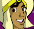 Aladin
