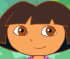 Dora